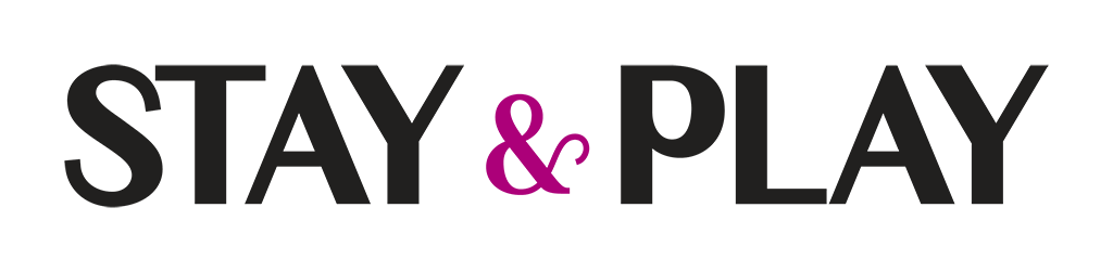 Logo-StaynPlay-2026_color
